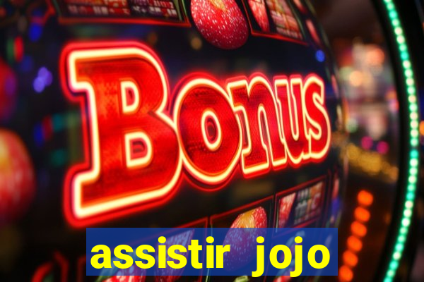 assistir jojo rabbit Informational